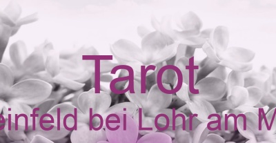 Tarot Steinfeld bei Lohr am Main | Top-Experten für Kartenlegen, Wahrsagen, Hellsehen, Zukunftsdeutung. Tarot Steinfeld bei Lohr am Main | Top-Experten für Kartenlegen, Wahrsagen, Hellsehen, Zukunftsdeutung.